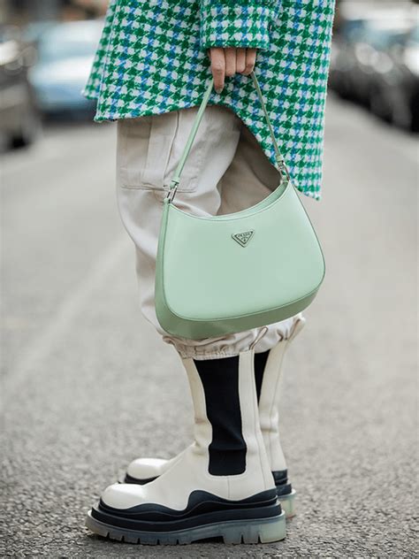 prada camera bag dupe